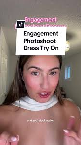 Park and Fifth Sutton