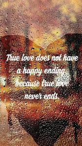 True love quotes wallpaper english true love quotes. True Love Quote Wallpaper Cool Backgrounds