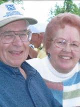 Marilyn McMaster Obituary