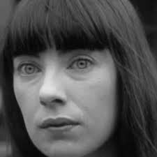 Patricia Healey Movies and TV Shows