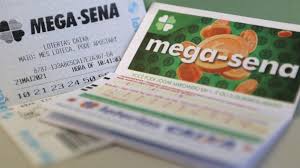 UOL Economia - News update
