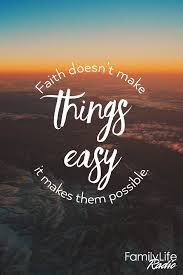 Family Life Radio Family Life Radio Family Quotes Inspirational Humor