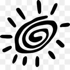 Hanya sragen wilayah di soloraya yang bisa lihat gerhana matahari. Matahari Hitam Dan Putih Unduh Gratis Hitam Dan Putih Klip Seni Matahari Hitam Dan Putih Gambar Png