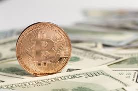 This is the simultaneous buying and selling of assets to take advantage of differing prices. How To Make Money With Bitcoin In 2021 Moneymint