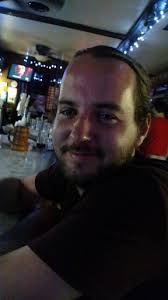 Daniel C. Noe Obituary August 10, 2021