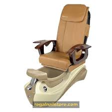 1690 Lotus Spa Pedicure Chair Https Www Regalnailstore Com Shop Lotus Spa Pedicure Pedicurespa Pedicure Pedicure Spa Spa Pedicure Chairs Pedicure Chair