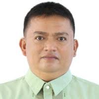 100+ "Erwin Aguilar" profiles