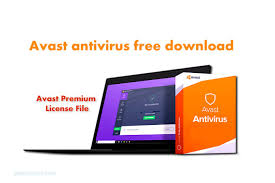 Avast free antivirus is a robust pc protection tool that you can use for free. Avast Antivirus Free Download For Windows Etech Switch