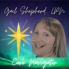 Northern Lights Health added a...