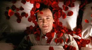This is to slow down brigading, ban evasion because kevin spacey already replied and said he didn't remember but that it was totally something he would do drunk. Kevin Spacey Movies 10 Best Films And Tv Shows The Cinemaholic