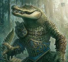 The name given by orang iban,bujang senang is legendary crocodile. Cheetah Warriors Furry Art Creature Art Character Art