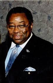 Roy Streeter Obituary (2020)