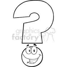Check spelling or type a new query. 6253 Royalty Free Clip Art Happy Question Mark Cartoon Character Clipart Commercial Use Gif Jpg Png Eps Svg Ai Pdf Clipart 389248 Graphics Factory