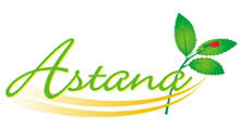 We did not find results for: Astana Biocare Sdn Bhd