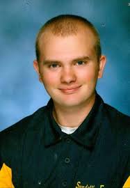 SFC (Ret) Joseph "Joe" Thomas Rue Obituary