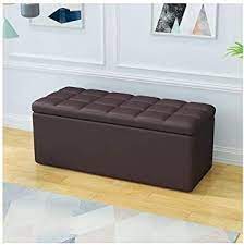 xcj ottoman bench folding chest foldable shoe bench footstool folding storage ottoman seat folding storage ottoman storage ottoman bench oversized floor lamp