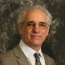 STRICK INJURY LAW & MEDIATION