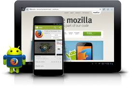 The browser is fast, free, independent, and it supports privacy and the open web. Download Firefox 38 Android App With Drm Supports For Content