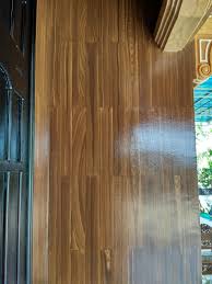 Maybe you would like to learn more about one of these? Jasa Tukang Cat Motif Whoss Marmer Surabaya Garden Senja