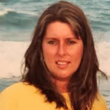 Marya Petty Gilliam Obituary August 8, 2024