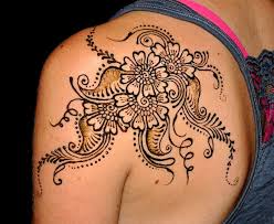 Carefully Crafted Henna Designs Henna Tattoo Designs Henna Tattoo Shoulder Henna Designs