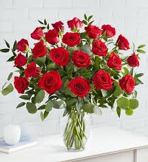 Deco floral arte floral floral design floral foam valentines flowers valentine day gifts ikebana valentine's day flower arrangements shop here for fresh valentine's day flower arrangements! What S Better Than A Bouquet Of Beautiful Roses For Valentine S Day Wow Your Valentine With O Valentines Flowers Valentine Flower Arrangements Flower Delivery