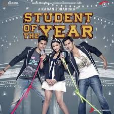 The Disco Song Song Lyrics Student Of The Year 2012 Snooplyrics This list is full of bollywood party hits for you to enjoy! snooplyrics