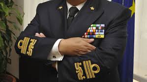 Giovanninacci novembre 30, 2010 at 22:04 | permalink. Unsa Difesa Incontro Con Il Capo Di Stato Maggiore Della Marina Confsal Unsa