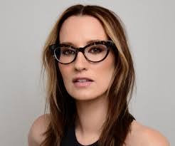 Corinne Cannon's Instagram, Twitter & Facebook