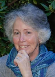 Home Wakes/Home Funerals 101 with Former NHFA President Lee Webster