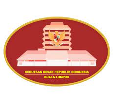 Kedutaan besar republik indonesia kuala lumpur pengumuman nomor: Kedutaan Besar Republik Indonesia Kuala Lumpur