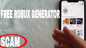 How to get free robux with new roblox robux generator 2018 ,new and fresh/glitch/mod unlimited! Comment Avoir Des Robux Gratuit 2020