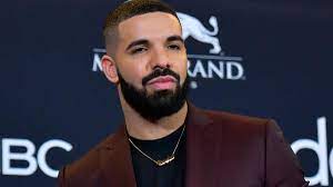 Самые новые твиты от drizzy (@drake): Habibti Please Drake Raps In Arabic On New Single Only You Freestyle The National