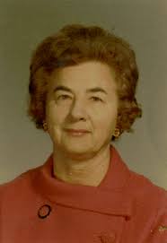 Mildred Rawls Neal (1910-2000)