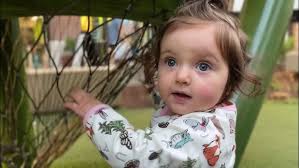 Out of 3,000,000 books which one will Julie pick?