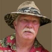 Crews Family Obituaries