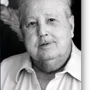 Search James Marron Obituaries and Funeral Services