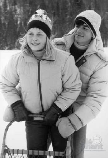 Toby McTeague (1985) - IMDb
