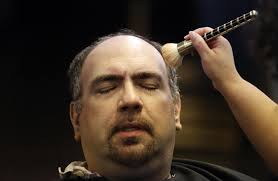 Cleveland Opera Theater minding reality in mounting new production of 'La  Boheme' (preview)