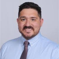 200+ "Dani Deleon" profiles