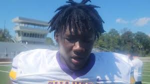 @LouatTheState's video Tweet