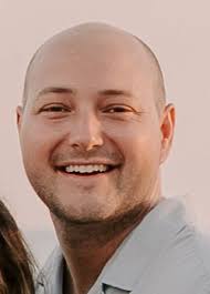 About : Jonas Yoder Custom Homes