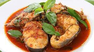 Cita rasa gulai ikan patin yang nikmat memiliki daya tarik tersendiri bagi konsumen sehingga membuat potensi dari bisnis gulai ikan patin sangat menjanjikan untuk dijalani. Resep Gulai Ikan Patin Lifestyle Fimela Com