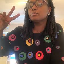 People are deeply unserious