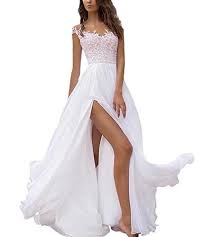 A wide variety of hochzeitskleid options are available to you, such as feature, fabric hochzeitskleid. Brautkleider Von Carnivalprom In Weiss Fur Damen
