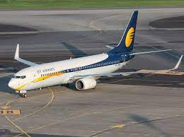 Help us improve our free forecast service with share! Jet Airways Hits 5 Upper Circuit For 5th Straight Day Up 27 In One Week Business Standard News