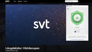 Download torque here you can download svt play apk apps free for your android phone, tablet or supported on any android device. Se Svt Play Utomlands Topp 7 Basta Vpn Tjanster 2021