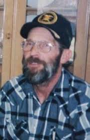 Obituary for Frank Henry Henke