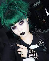 Pin On Pastel Goth