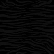 Vantablack, the world's blackest black, has had a controversial start to life, and now it's coming to a special edition bmw x6. 56 Color Vantablack Ideas Color Color Names Black